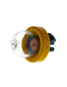 BOMBIN CEBADOR GI2000 (A55)