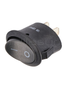 INTERRUPTOR MODO ECO GI4000 (9)