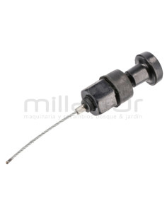 CABLE ESTRANGULADOR GI4000 (1)