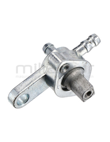 LLAVE GASOLINA GI4000 (6)