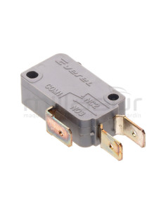 MICROINTERRUPTOR H1300 H1700 H1450-05