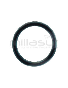 JUNTA TORICA TAPON VALVULA H1350 14x1.9 (30)