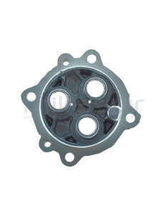 CUERPO GUIA PISTONES H1350 (45)