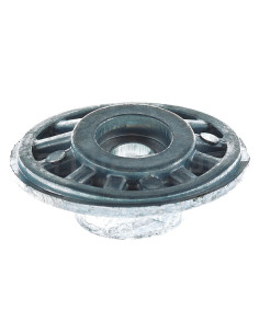 PLATO EXCENTRICO H1350 (60)