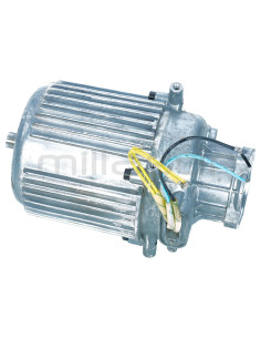 MOTOR ELECTRICO H1350 (63)
