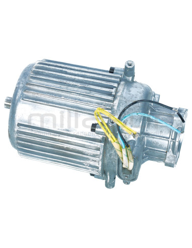 MOTOR ELECTRICO H1350 (63)