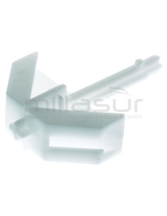 MECANISMO BLOQUEO MANILLAR TELESCOPICO H1350 (42)