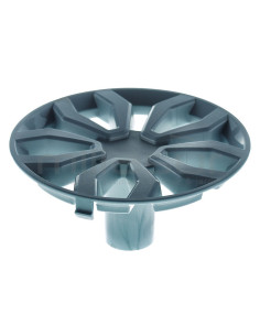 TAPACUBOS RUEDA H1350 (61)