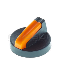 PALOMILLA BOTON ENCENDIDO / DETERGENTE H1350 (84)