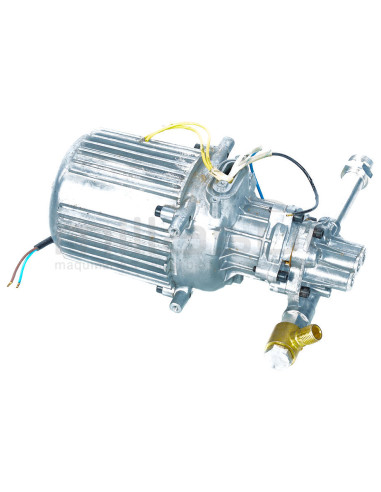 MOTOR + BOMBA H1350 (68)