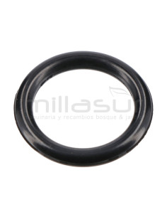 JUNTA TORICA RACOR ENTRADA AGUA H1350 (32), H1500 (16), H1650  (16) 18 X 2,4