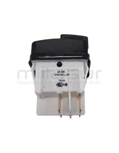 INTERRUPTOR H1450 (95)