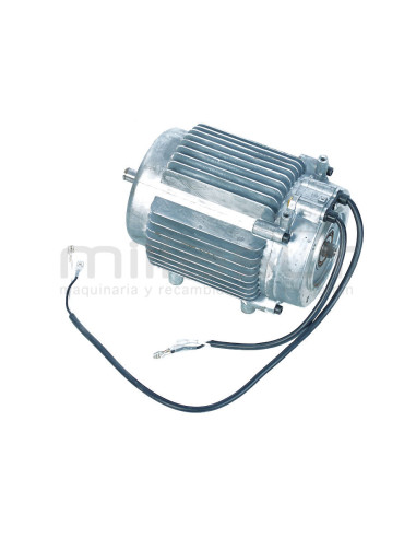 MOTOR H1500, H1650 (48)