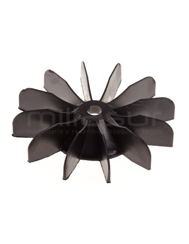 VENTILADOR MOTOR H1500, H1650 (49)