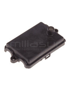 TAPA CAJA INTERRUPTORES SUPERIOR H1500, H1650 (7)