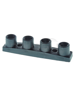 PORTABOQUILLAS  H1500, H1650 (30)