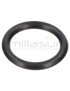 JUNTA TORICA  1,78x10,82 (15)