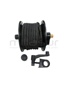 KIT ENROLLADOR COMPLETO (6)