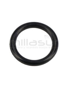 JUNTA OR 2x12 NBR 90 (60)