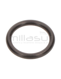 JUNTA TORICA 1.78*11.11 (14)