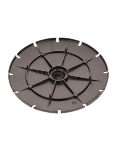 DISCO RETÉNEDOR H1700 (5)