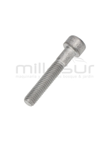 TORNILLO CULATA H1700