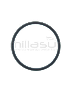 TORICA COLLARIN H1800 (34)