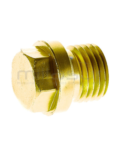 TORNILLO TAPON VALVULA H1800 (38)