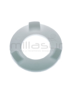 SOPORTE BASE RETÉN ACEITE H1800 (42)