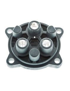 GUIA PISTON H1800 (44)