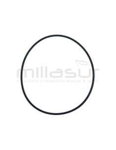 JUNTA TORICA BASE PISTONES 90X2.5 H1800 (46)