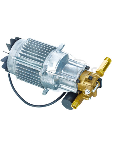 MOTOR H1800 (3)