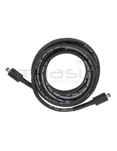 MANGUERA ALTA PRESION H1950 ( 1) HG3000 (B27)