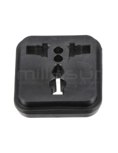 SOPORTE GOMA ENCHUFE H1950 (23)