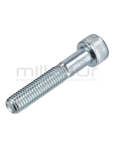 TORNILLO CULATA M8X45 H1950 (39)