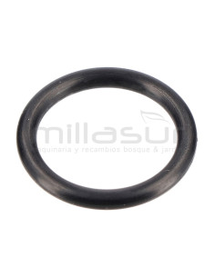 JUNTA TORICA RACOR SALIDA 13,2X2 H1950 (36)