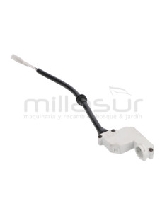 INTERRUPTOR TOTAL-STOP COMPLETO H1950 (31)