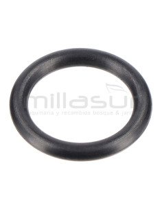 JUNTA TORICA TAPON VALVULA 11X2 H1950 (24)