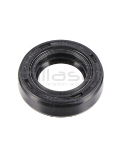 RETÉN ACEITE 13X21X6 H1950 (13)