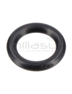 JUNTA TORICA 9X2,4 H1950 (12)