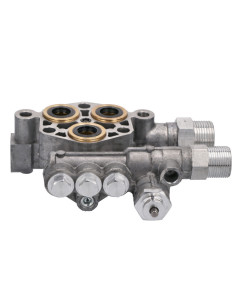 CUERPO GUIA PISTONES H1950 (11)