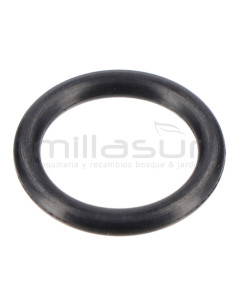 JUNTA TORICA TAPON ACEITE 11X2 H1950 (4)
