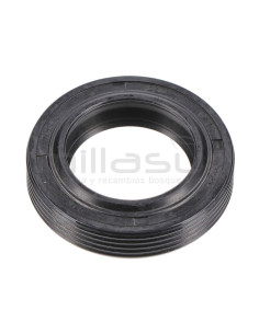 RETÉN ACEITE PISTON 18X28X6 H2200 (35)