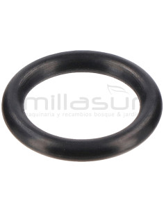 JUNTA TORICA ASIENTO VALVULA 9.4X1.9 H2200 (41)