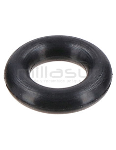 JUNTA RACOR MANILLA REGULACION 4.5X2 H2200 (47)