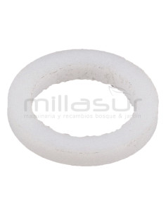 ANILLO CONTROL MANILLA REGULACION 6.9X1.3 H2200 (48)