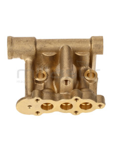 CULATA BOMBA HG3000 (B32)