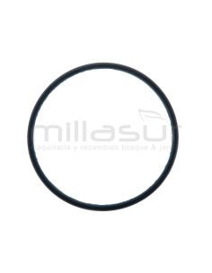 JUNTA TORICA MIRILLA ACEITE HG3600 (5)