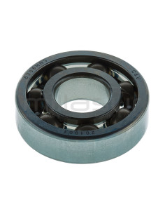 RODAMIENTO TRASERO CIGÜEÑAL BOMBA HG3600 (15)