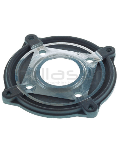 TAPA CIGÜEÑAL LADO MOTOR HG3600 (29)